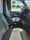 2017 GMC Savana Cutaway 3500 Work Van