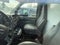 2017 GMC Savana Cutaway 3500 Work Van