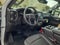 2025 GMC Sierra 3500 HD Chassis Cab Pro