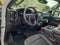 2025 GMC Sierra 3500 HD Chassis Cab Pro