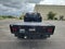 2025 GMC Sierra 3500 HD Chassis Cab Pro