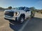 2025 GMC Sierra 3500 HD Chassis Cab Pro