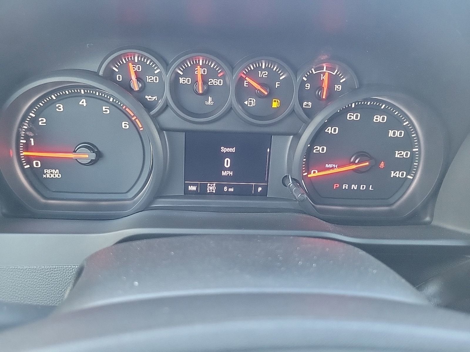 2025 GMC Sierra 3500 HD Chassis Cab Pro