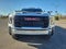 2025 GMC Sierra 3500 HD Chassis Cab Pro