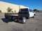 2025 GMC Sierra 3500 HD Chassis Cab Pro