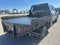 2025 GMC Sierra 3500 HD Chassis Cab Pro