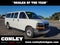 2022 GMC Savana Passenger 3500 LS