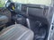 2022 GMC Savana Passenger 3500 LS