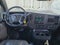 2022 GMC Savana Passenger 3500 LS