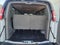 2022 GMC Savana Passenger 3500 LS
