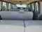 2022 GMC Savana Passenger 3500 LS