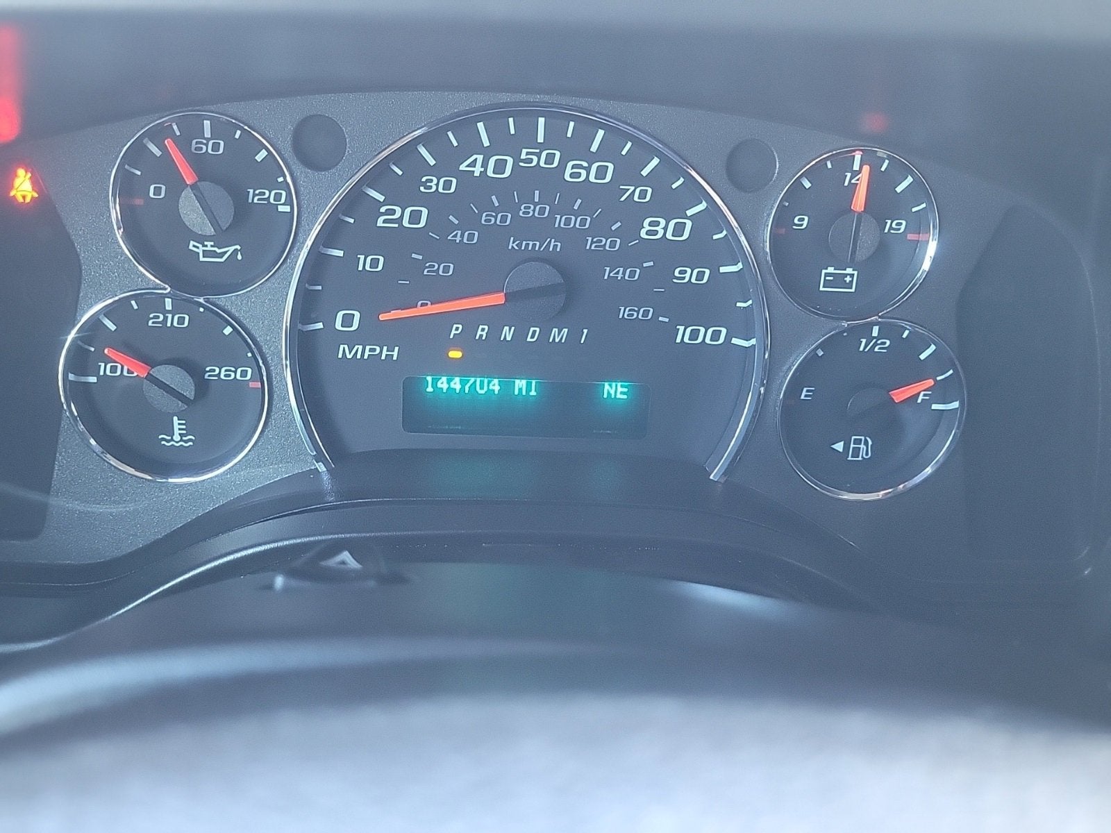 2022 GMC Savana Passenger 3500 LS