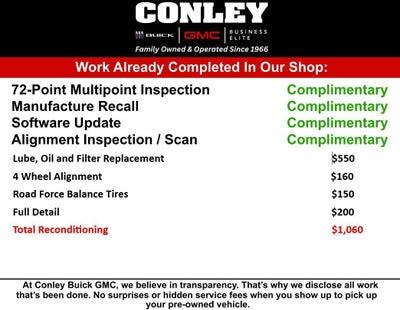 2022 GMC Savana Passenger 3500 LS