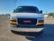 2022 GMC Savana Passenger 3500 LS