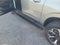 2025 GMC Yukon XL AT4