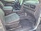 2025 GMC Yukon XL AT4