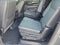 2025 GMC Yukon XL AT4