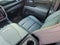 2025 GMC Yukon XL AT4