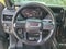 2025 GMC Yukon XL AT4