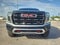 2025 GMC Yukon XL AT4