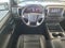 2015 GMC Sierra 3500 HD Denali
