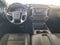 2015 GMC Sierra 3500 HD Denali