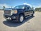 2015 GMC Sierra 3500 HD Denali