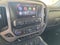 2015 GMC Sierra 3500 HD Denali
