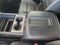2015 GMC Sierra 3500 HD Denali