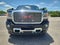 2015 GMC Sierra 3500 HD Denali