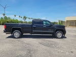 2015 GMC Sierra 3500 HD Denali