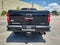 2015 GMC Sierra 3500 HD Denali
