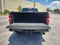2015 GMC Sierra 3500 HD Denali