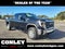 2024 GMC Sierra 2500 HD SLT
