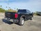 2024 GMC Sierra 2500 HD SLT