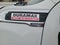 2021 GMC Sierra 2500 HD SLT