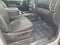 2021 GMC Sierra 2500 HD SLT