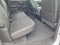 2021 GMC Sierra 2500 HD SLT