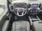 2021 GMC Sierra 2500 HD SLT