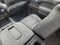 2021 GMC Sierra 2500 HD SLT