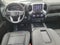 2021 GMC Sierra 2500 HD SLT