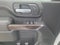 2021 GMC Sierra 2500 HD SLT
