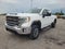 2021 GMC Sierra 2500 HD SLT