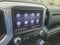 2021 GMC Sierra 2500 HD SLT