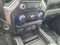 2021 GMC Sierra 2500 HD SLT
