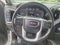 2021 GMC Sierra 2500 HD SLT