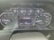2021 GMC Sierra 2500 HD SLT