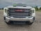 2021 GMC Sierra 2500 HD SLT