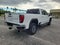 2021 GMC Sierra 2500 HD SLT