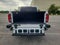 2021 GMC Sierra 2500 HD SLT